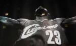 Plecarea lui LeBron ar putea avea un impact economic simţitor pentru oraşul Cleveland