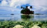 Românii nu renunţă la vacanţe nici în criză