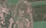 Chipul lui Isus surprins pe Google Earth de un britanic (VIDEO)