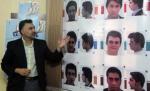 Guvernul iranian emite un ghid pentru tunsorile bărbăteşti permise
