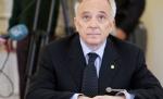 Isărescu nu exclude restricţii suplimentare pentru  creditele în valută
