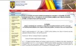 Legea recalculării pensiilor speciale, în dezbatere pe site-ul Ministerului Muncii
