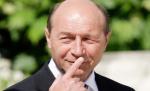 Băsescu: Avem în continuare nevoie de FMI. Susţin varianta unui precautionary agreement (VIDEO)