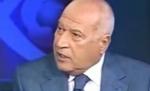 Dan Voiculescu propune emiterea titlurilor de stat, pentru a fi oferite bugetarilor (VIDEO)