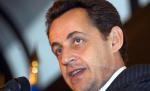 Sarkozy, acuzat că a primit donaţii ilegale de 150.000 de euro de la moştenitoarea L?Oreal
