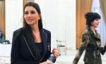 Triunghi amoros cu urmări nefaste: EBA ar fi împiedicat numirea Ancăi Boagiu ambasador la Paris