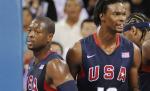 Chris Bosh va juca la Miami Heat alături de Dwyane Wade