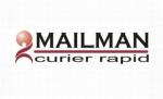 Divizia MAIL de la MAILMAN