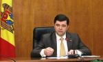  Moldova crede că nu va avea de suferit din cauza sărbătorii anti-sovietice