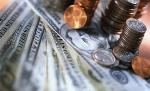 Parlamentul European introduce reguli dure privind bonusurile bancherilor