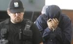 Polonia va extrăda în Germania un agent israelian bănuit că ar fi implicat în asasinarea unui lider Hamas