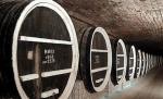 Răzbunare: Moscova interzice vinurile moldoveneşti