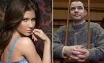 Rusia doreşte să facă un schimb de spioni cu SUA