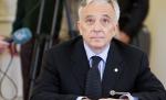 Isărescu: Dobânzile la depozite sunt destul de ridicate, chiar prea generoase
