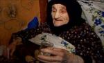 O femeie de 130 de ani din Georgia ar putea fi cea mai bătrână din lume - VIDEO
