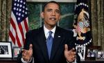 Obama: Un atac surpriză israelian asupra Iranului, puţin probabil

