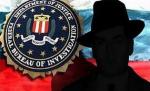 Rusia va schimba patru prizonieri pe spionii săi din SUA
