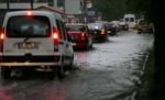 ANM: Va ploua în Dobrogea, Muntenia şi Moldova