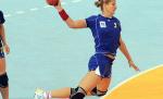 Carmen Amariei semnează cu campioana europeană HK Viborg
