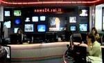 Italia. Ziariştii nu au lucrat o zi în semn de protest. Guvernul vrea să interzică publicarea transcrierilor de convorbiri telefonice