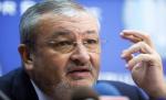 Vlădescu: Contul Solidaritatea nu este pentru românul de rând, ci pentru bugetarul bogat. Finanţele au strâns doar 730.000 de lei pentru sinistraţi