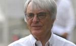 Aducerea Formulei 1 în Rusia, prioritate pentru Ecclestone