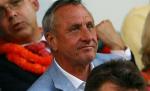 Cruyff: Anglia, Franța și Italia au participat la acest campionat mondial?