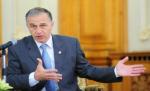 Geoană: Anticipez că la finalul lui 2010 taxele vor creşte şi mai mult