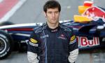 Mark Webber câștigă MP al Marii Britanii în fața lui Hamilton
