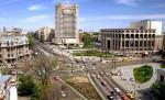 Studiu: Bucureştiul va avea cel mai mare ritm de dezvoltare din Europa, în următorii cinci ani 