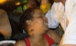 Atentat sângeros în Uganda. Peste 60 de oameni au murit în explozie
