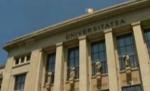 Ce facultăţi aleg absolvenţii de liceu (VIDEO)