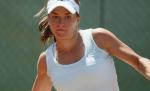 Dulgheru şi Halep, pe cele mai bune poziţii ale lor în ierarhia WTA