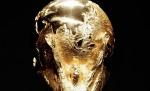 Forlan, ?Balonul de Aur? al Cupei Mondiale. Spania rupe blestemul european