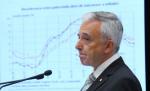 Inflaţia a scăzut în luna iunie la 4,38%. Lucrurile se schimbă din iulie