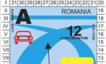 Introducerea rovinietei electronice amânată cu 2 luni