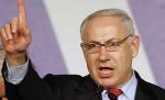 Netanyahu: Un acord de pace şi stat palestinian, improbabil până în 2012
