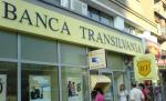 Preşedintele CA al Băncii Transilvania şi alţi trei bancheri, trimişi în judecată pentru spălare de bani