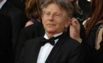Roman Polanski, eliberat de justiţia elveţiană. Regizorul nu va fi extrădat în SUA