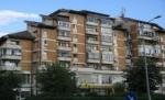 Debranşaţii de la căldură ar putea plăti până la 50% din factura comună a blocului