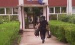 Vrancea: 21 de oameni, trimişi în judecată pentru fraudarea bacalaureatului din 2008
