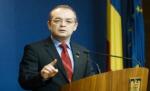 Guvernul a aprobat reducerea numărului de secretari de stat. Vezi lista celor eliberaţi din funcţie (VIDEO) 