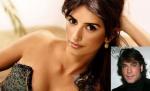 Penelope Cruz şi Javier Bardem s-au căsătorit în Bahamas