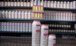 Specialist: Furadanul, interzis în comerţ din 2008 pentru că este foarte toxic (VIDEO)