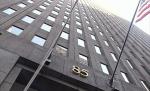 Banca Goldman Sachs a primit cea mai mare amendă din istorie. Analiştii consideră că a scăpat uşor 