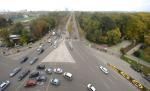 Bulevardul Kiseleff va fi închis până pe 8 august, în fiecare week-end, pentrua activităţi sportive (VIDEO)