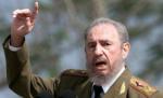 Fost oficial american, condamnat la închisoare pe viaţă pentru spionaj în favoarea Cubei