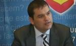 Spitalele, obligate de Ministerul Sănătăţii să cumpere factor de coagulare de la o singură firmă. Hemofilicii sunt victime directe (VIDEO)
