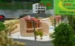 Târg imobiliar în Capitală. Preţul mediu al apartamentelor este de 70.000 de euro (VIDEO)