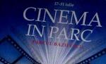 Atac cu săbii şi bâte la un festival de film. Proiecţia a fost oprită după ce trei persoane au tăiat un cablu (VIDEO)